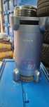 Subwoofer activ sony XS-TL1
