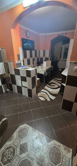 Vand  Ap Turceni et 1  Centru