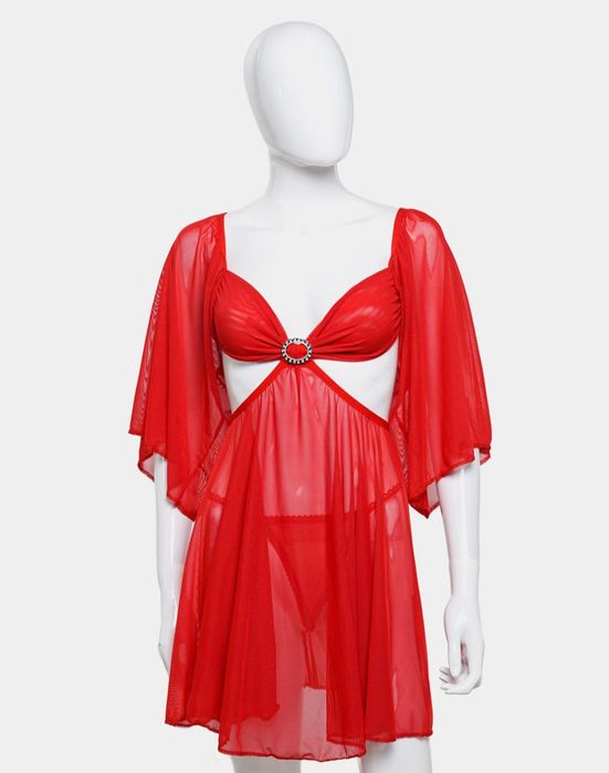 Penyuar Nejni soni kam