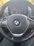 Airbag volan si airbag pasager bmw f20 f30