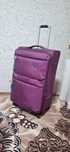 Bagash sumka 30kg li