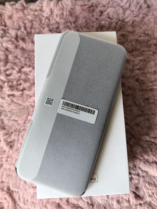 Huawei pura 70 pro в гаранция до 2028 г.