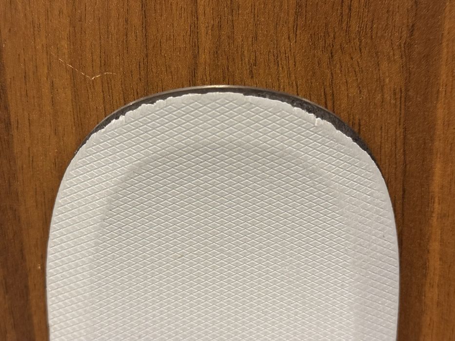 Ски Rossignol 128см