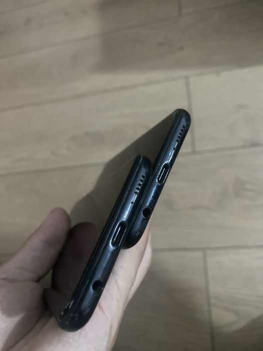 Vand Samsung Galaxy A20e pentru piese