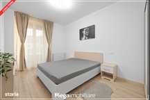 #Apartament mobilat cu parcare » Novopolis | Poliția Rutieră Constanța