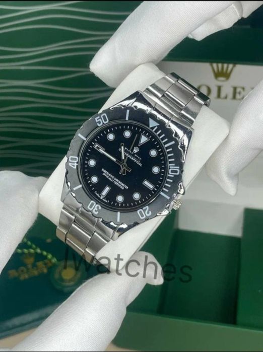 mahsus zor soat siz uchun