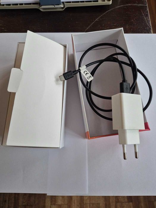 Продавам Xiaomi Redmi Note 7