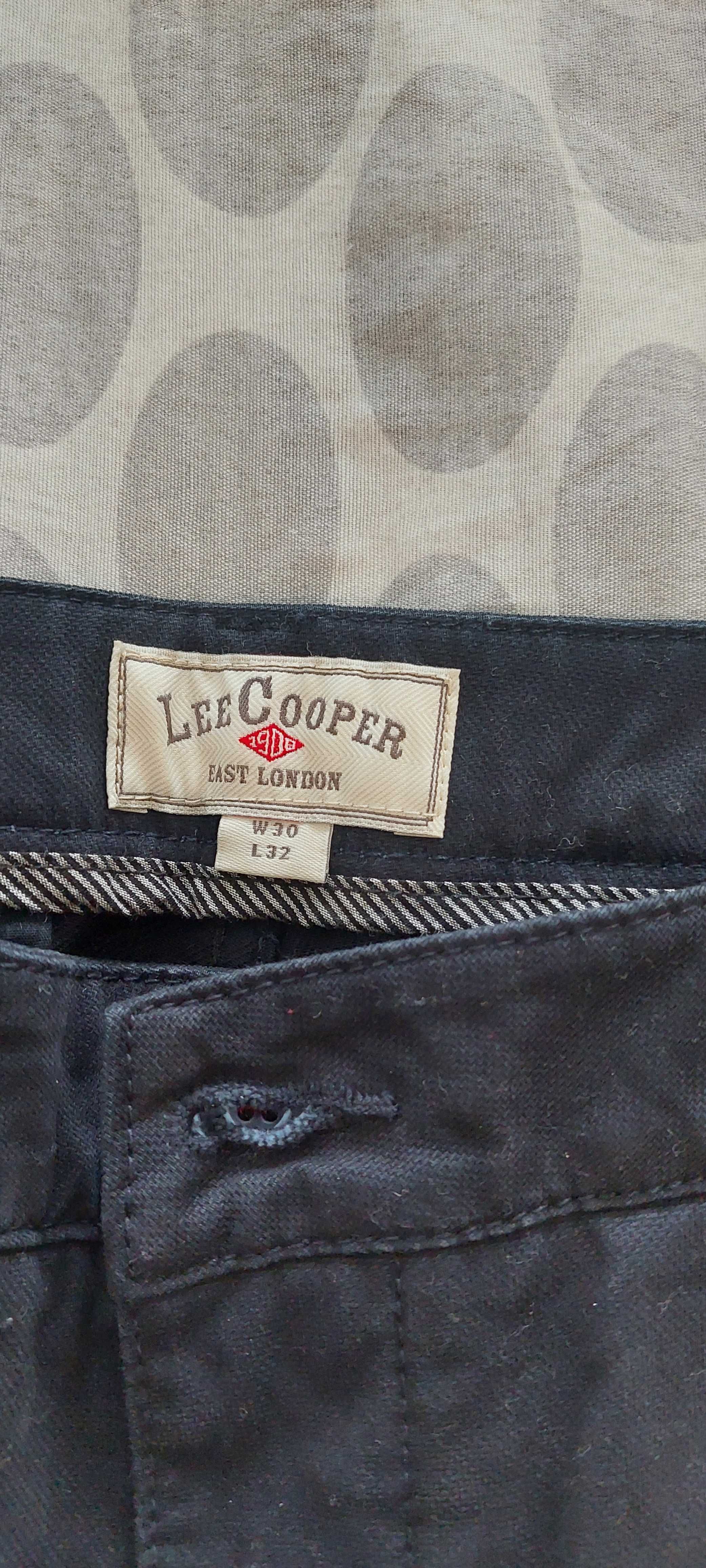 Lee Cooper спортен панталон - чисто нов