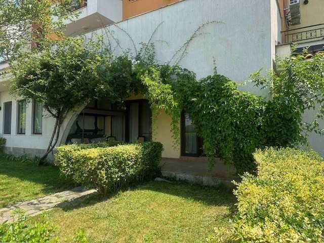 Продава се Двустаен апартамент в Ахелой - 94 кв.м за 1124 €/кв.м - Снимка #5