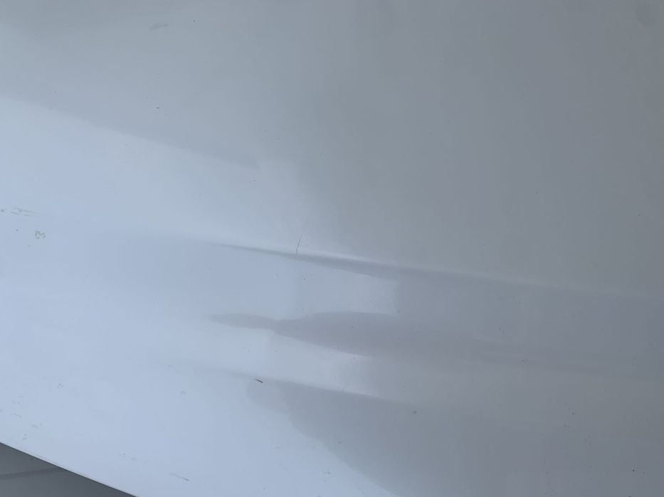 Capota Motor Mazda 3, 2013, 2014, 2015, 2016, 2017, 2018.