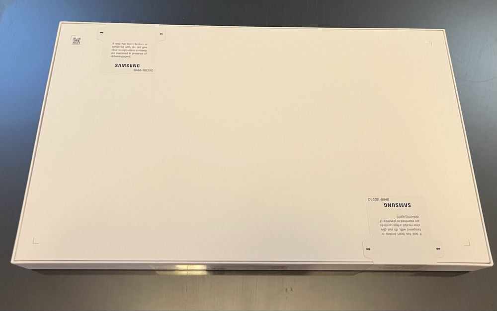 Samsung Galaxy Book5 PRO Sigilat ! AI i7 Ultra 512GB 16GB 15,6”