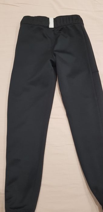 Екип Nike размер S