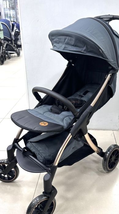 Детский коляска сатылады