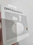 Casti OPPO Enco Air 4 Pro, sigilat la cutie, Garantie.