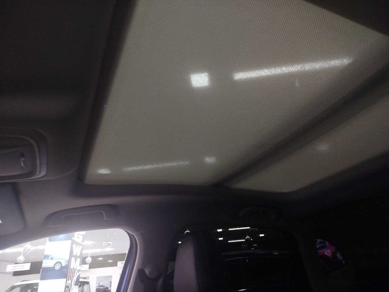 Haval jolion prestige sotiladi yoki arenda