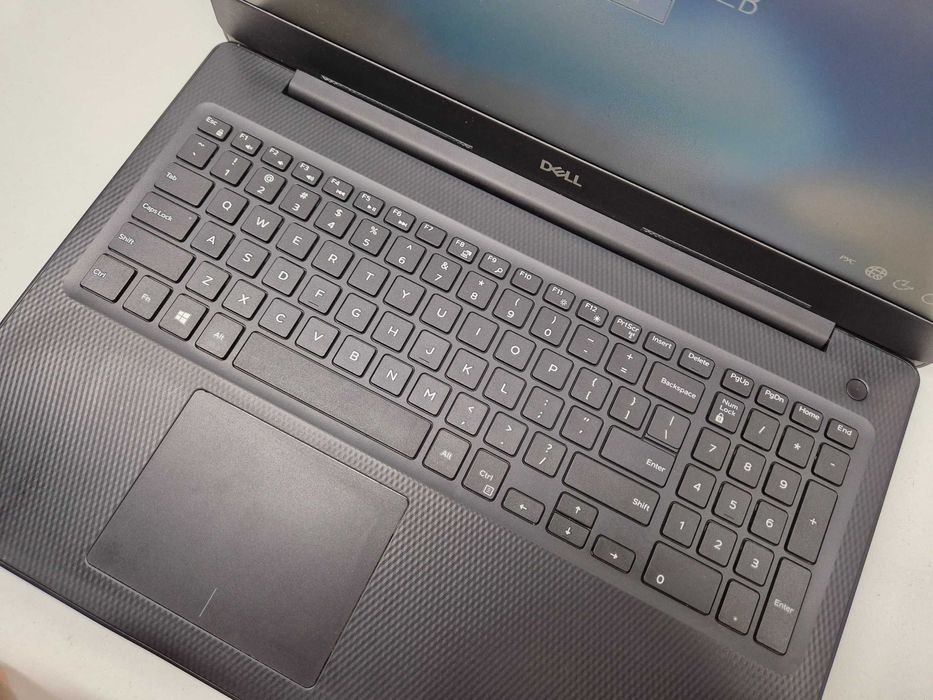 Dell 199$ Core i5-1035G1 operativ hotira 16gb ssd 500gb 15.6 ekran