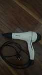 Uscător par profesional 2200w