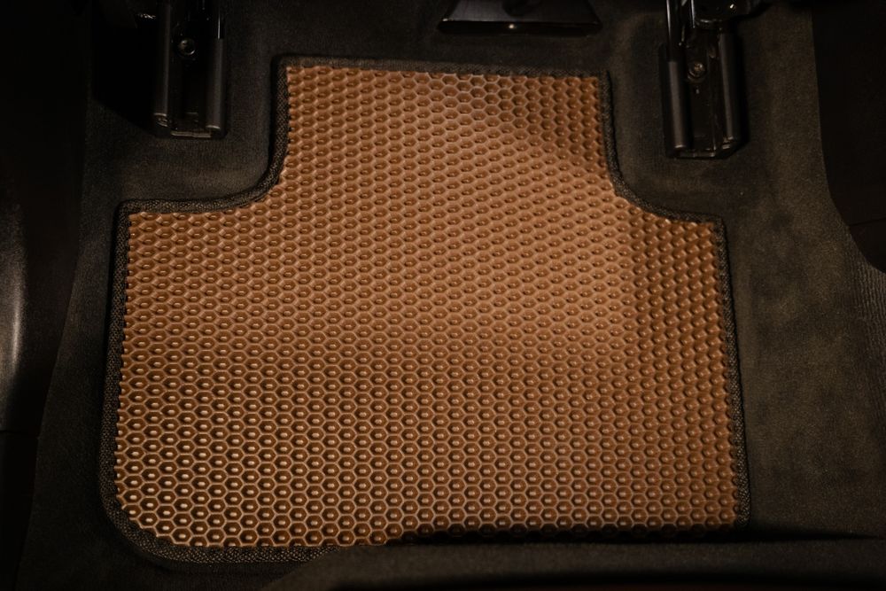 BMW - Covorașe auto. Preșuri auto fabricate în România.