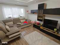 Apartament de vanzare in Campina