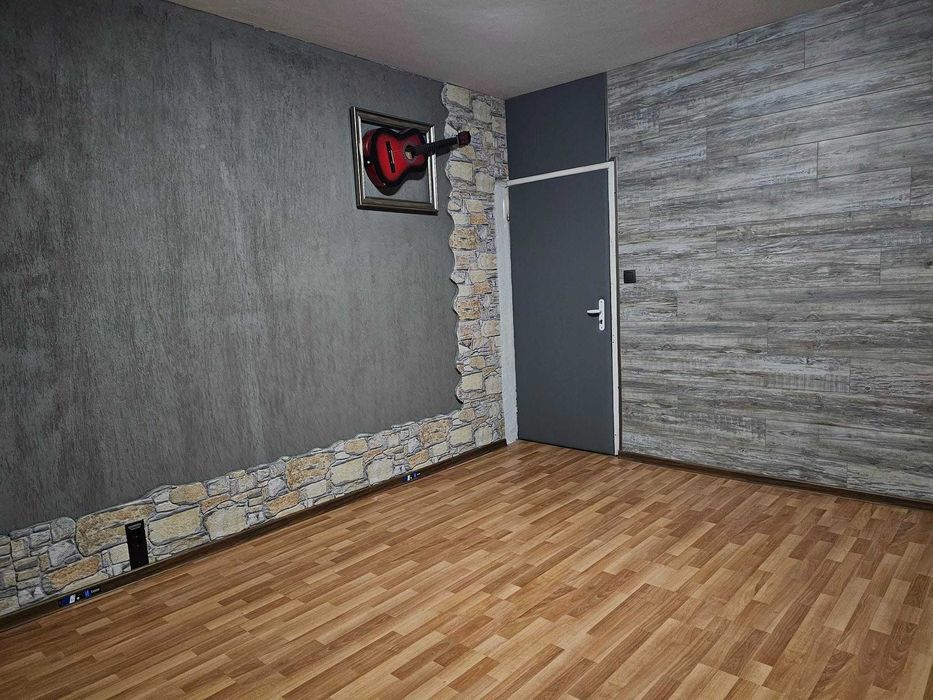 Дава се под наем Тристаен апартамент в София, Овча купел 1 - 80 кв.м за 600 € - Снимка #8