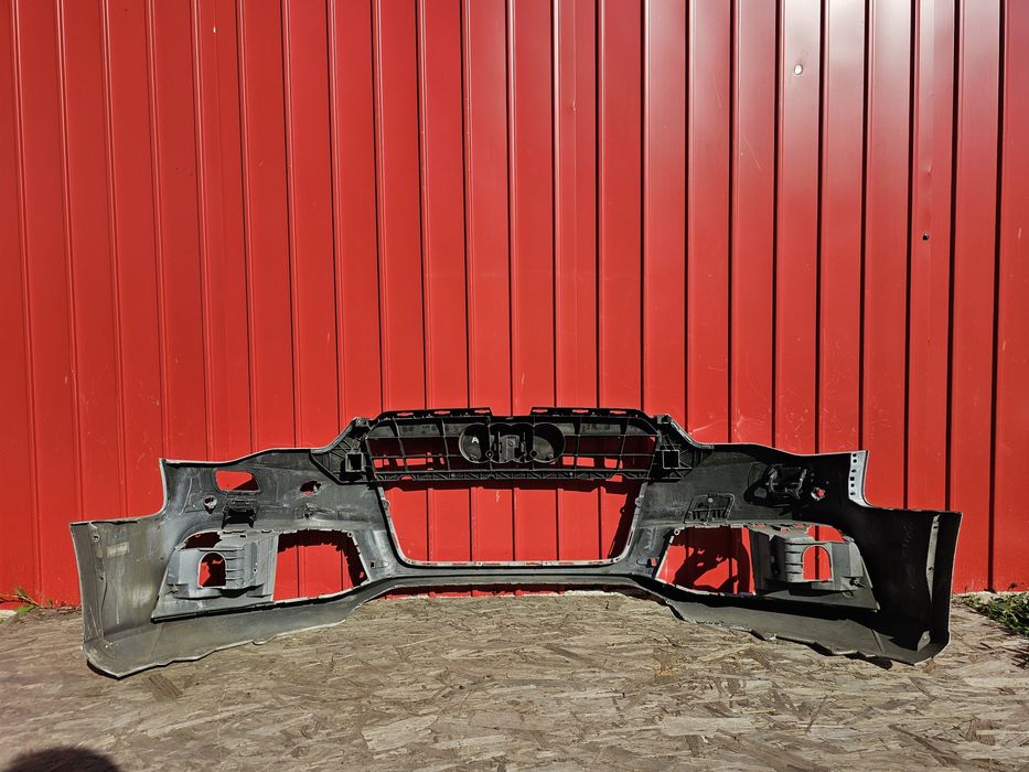 Bara fata Audi A5 S-Line Competition dupa 2012 cod 8T0807437AT