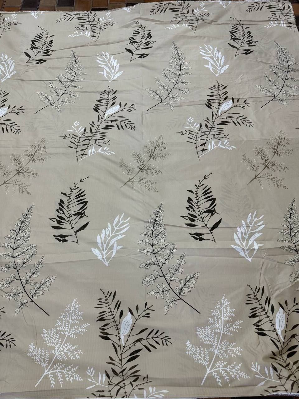 Plant bambuk xitoy