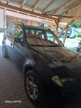 De vânzare BMW X3