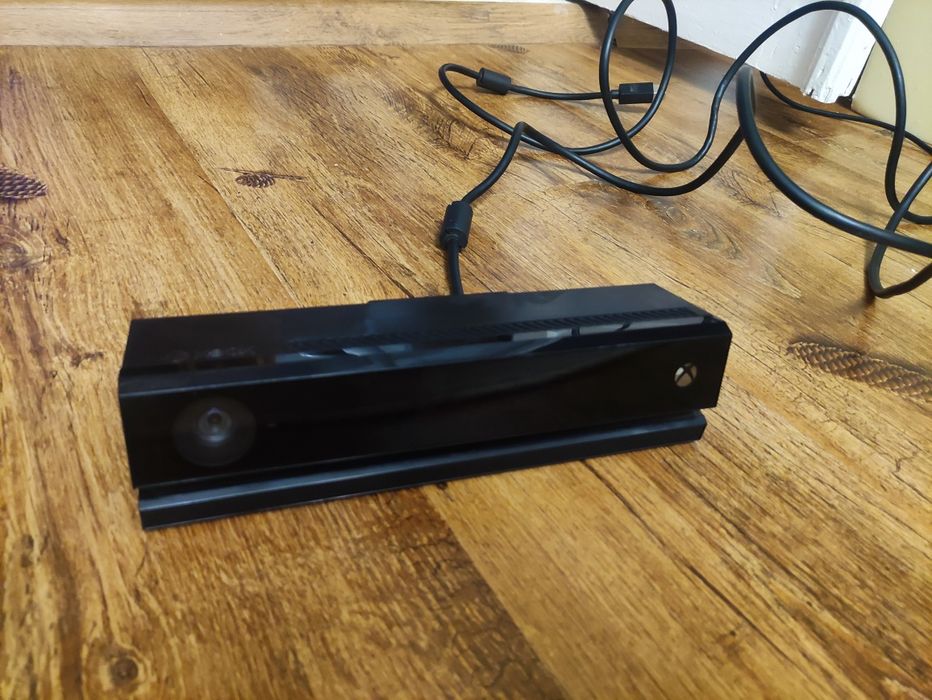 Camera Kinect Xbox one