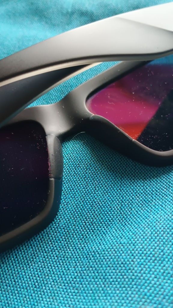 Продвам нови,оригинални слънчеви очила Smith ,Polarizer и Popup фи