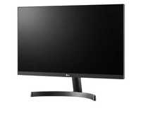 Монитор LG 24MK430H черный 23.8"