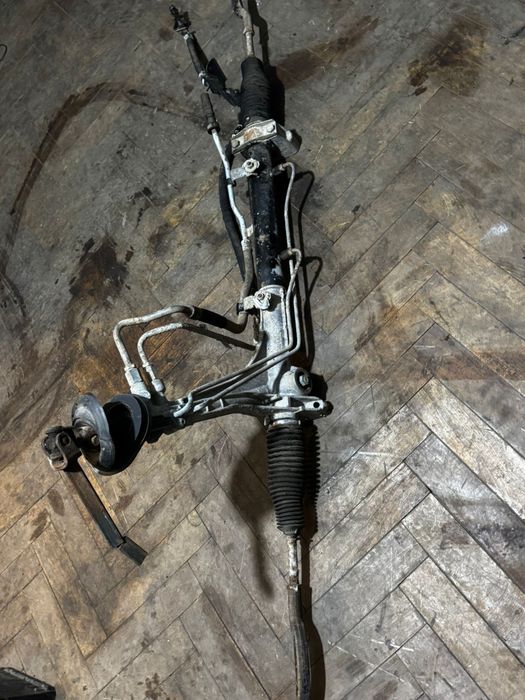 Fiat Ducato  PEUGEOT - BOXER Cirtoen Jumper 01359226080