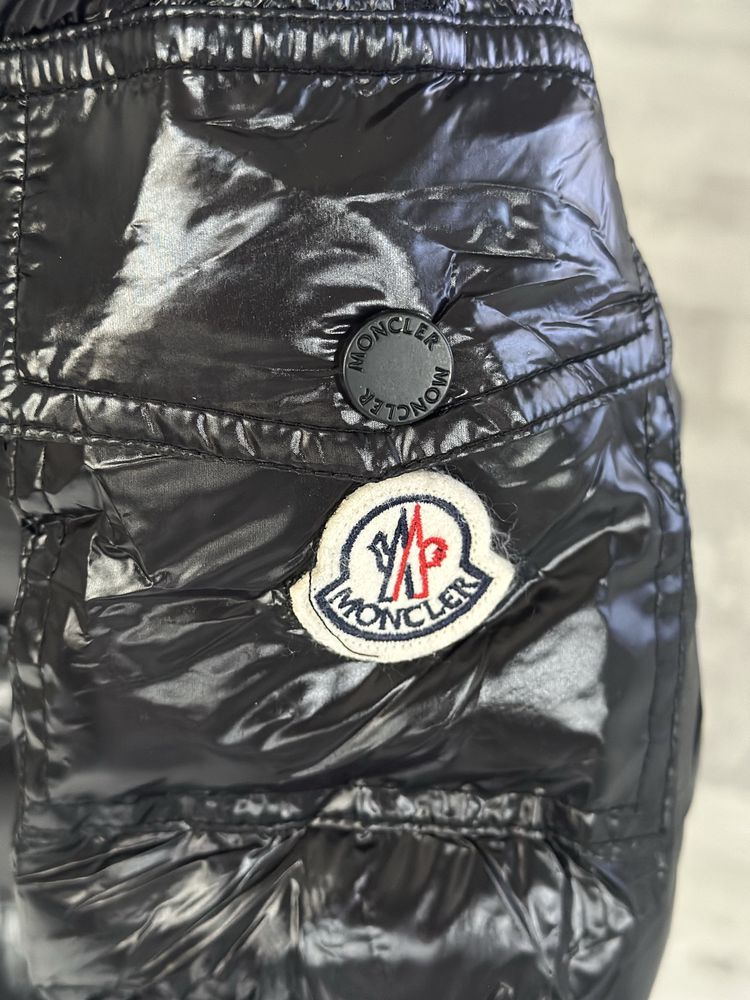 Geaca Mon Cler Maya ‼️-80%‼️ XL XXL