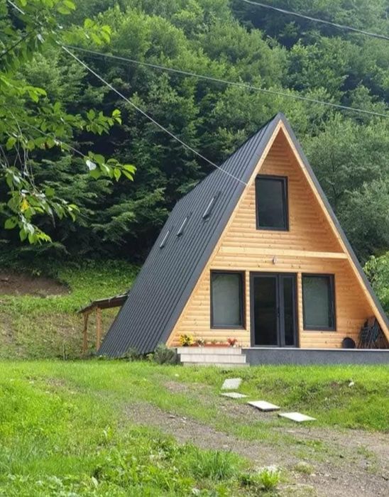 Case tip A preturi reduse