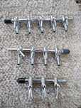 Robinet aer (regulator),accesorii acvariu pesti,creveti