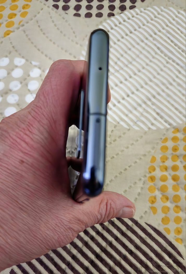 Samsung Galaxy S10e Dual Sim 128Gb