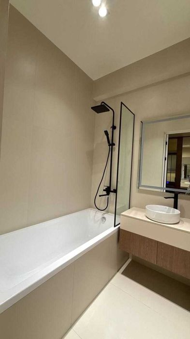 Продаю 2 комн кв NRG JOMIY Cрочно! после ремонт никто не Жил! ID09