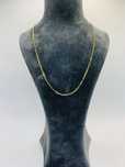 Lant Aur 14K 2,14 Gr 815 Lei