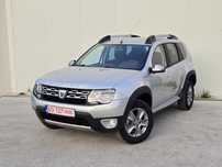 Dacia Duster 2014 facelift 1.6 16 valve IMPECABIL