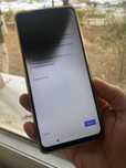 Motorola G04 display spart