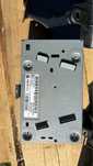 Amplificator audio Harman Becker Hi-fi bmw F10 cod oem : 9266355