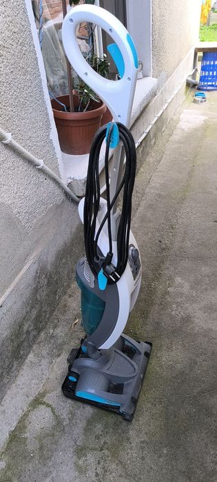 Продавам Прахосмокачка