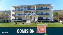 Apartament 3 camere, Bloc nou, Parcare inclusa, Jucu, COMISION 0