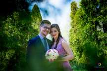 Fotografie & Filmare Nunta - Botez - Majorat
