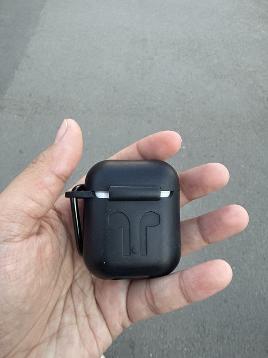 Продам air pods