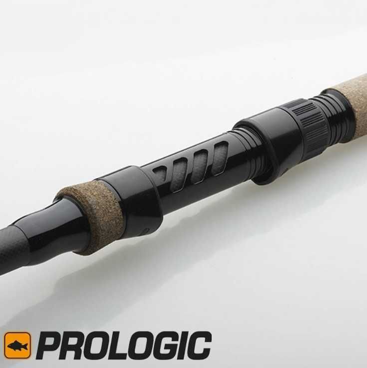 Въдица Prologic C-Series SC