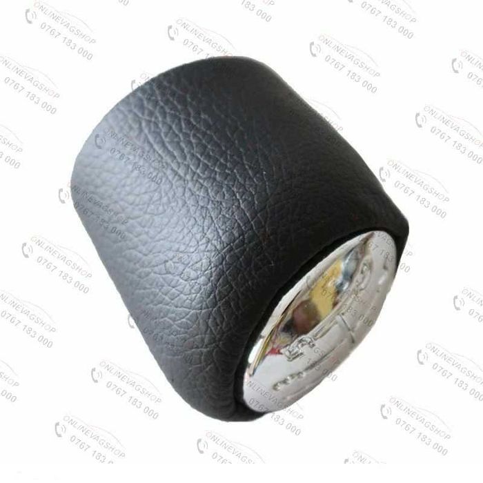 Nuca piele 6 viteze schimbator Renault Laguna 2, Espace IV ,VelSatis