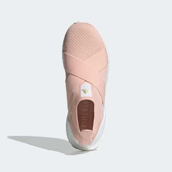 Оригинални маратонки *ADIDAS ULTRABOOST DNA 5.0 - S. McCartney* 41 1/3