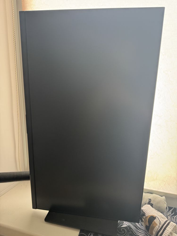 Монитор dexp 60 герц