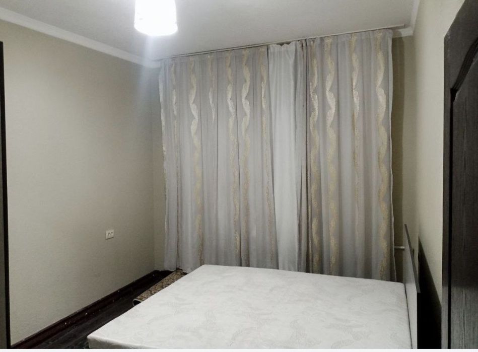 Продается 3х комнатная квартира ТТЗ Ахмад Югнаки