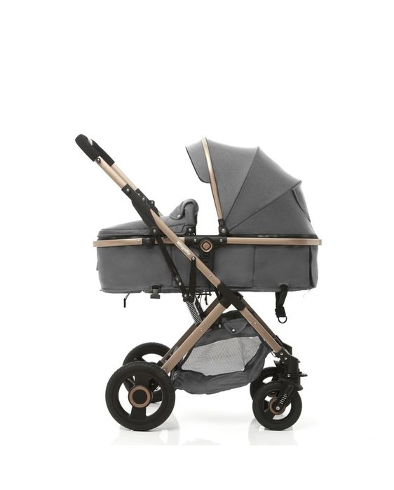 Продам коляску - люлька